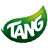 (c) Tang.com.br